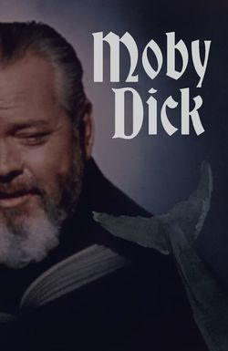 Moby Dick