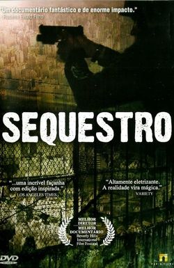 Sequestro