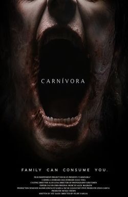 Carnivora