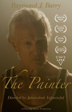 The Painter