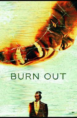 Burn Out