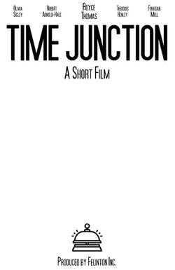 Time Junction