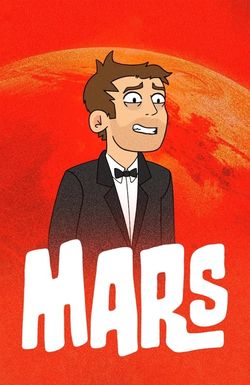 Mars