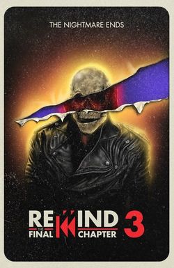 Rewind 3: The Final Chapter