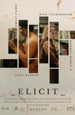 Elicit