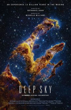 Deep Sky