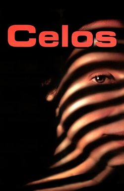 Celos