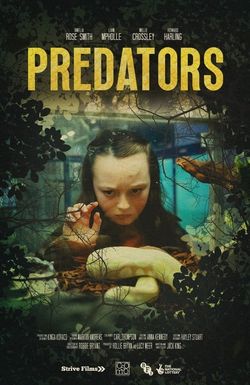 Predators