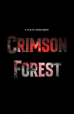 Crimson Forest