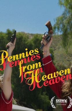 Pennies from Heaven