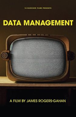 Data Management