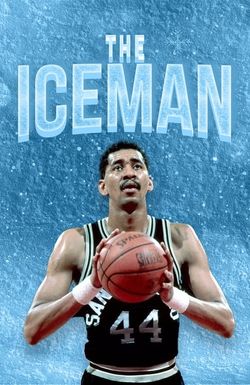 The Iceman