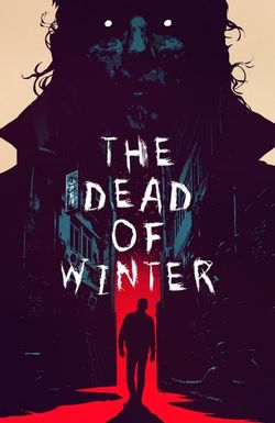 The Dead of Winter