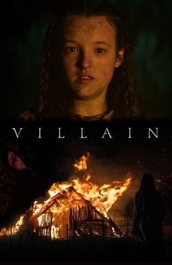 Villain