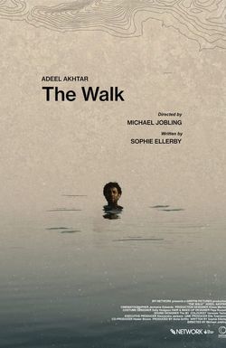 The Walk