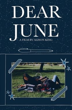 Dear June