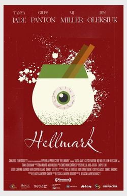 Hellmark