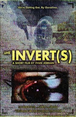 The Inverts