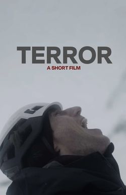 Terror