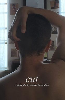 Cut