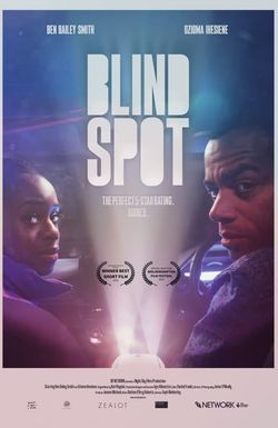 Blind Spot