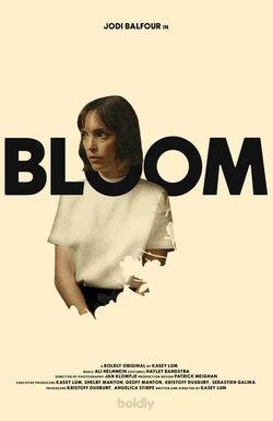 Bloom