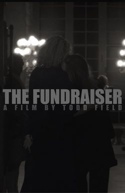 The Fundraiser