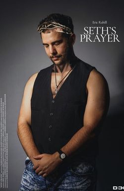 Seth's Prayer