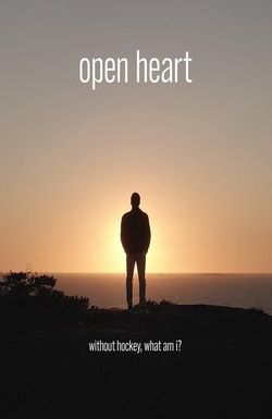 Open Heart