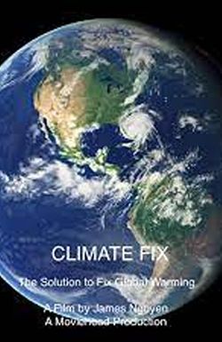 Climate Fix