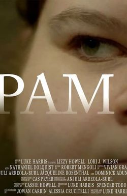 PAM