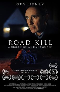 Road Kill