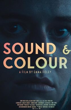 Sound & Colour