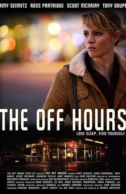 The Off Hours