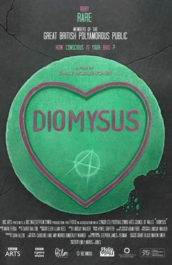 Diomysus