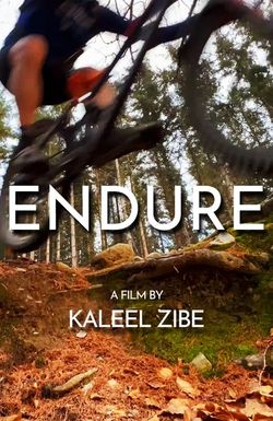 Endure