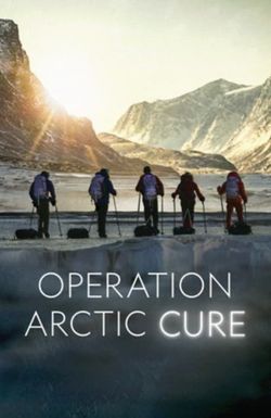 Operation Arctic Cure