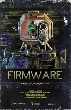 Firmware