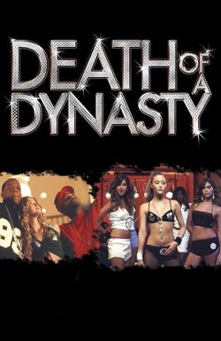 Death of a Dynasty