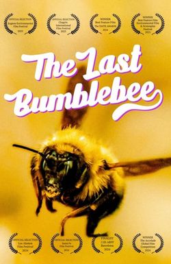 The Last Bumblebee