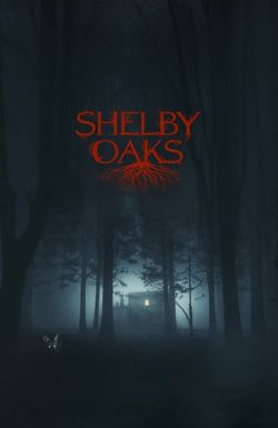 Shelby Oaks