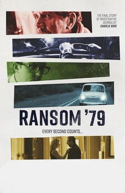 Ransom '79