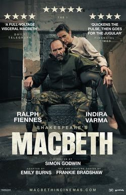 Macbeth