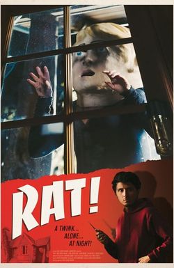 RAT!