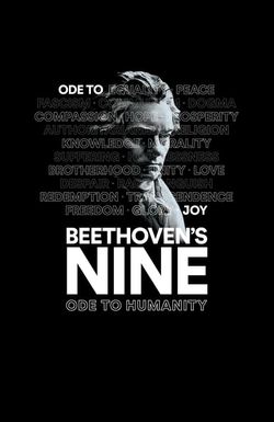 Beethoven's Nine