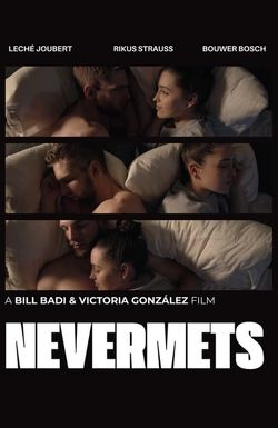 NeverMets