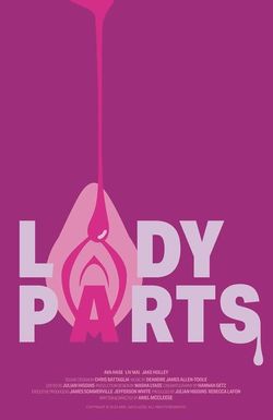 Lady Parts