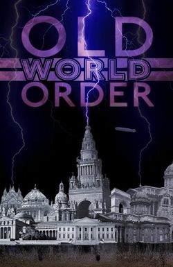 Old World Order