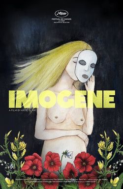 Imogene