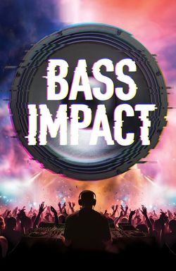 Bass Impact